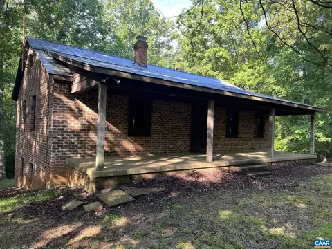 2114 Courthouse Rd, Palmyra, VA 22963 photo 31