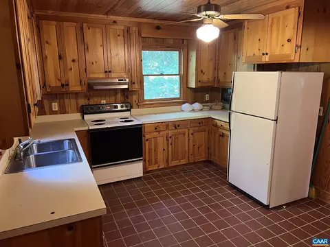 2114 Courthouse Rd, Palmyra, VA 22963 photo 9
