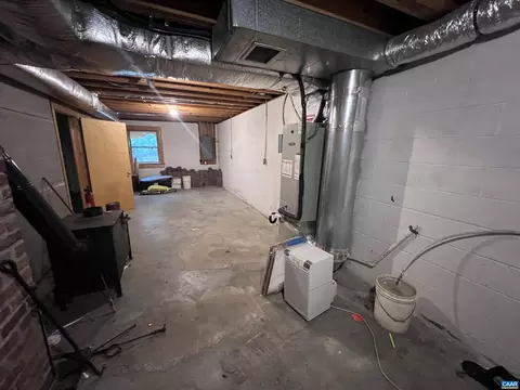 2114 Courthouse Rd, Palmyra, VA 22963 photo 21