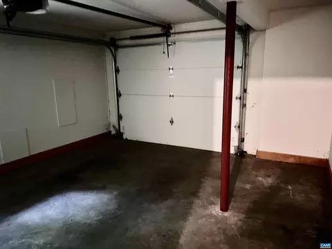 2114 Courthouse Rd, Palmyra, VA 22963 photo 18