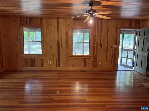 2114 Courthouse Rd, Palmyra, VA 22963 photo 4