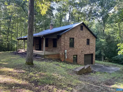 2114 Courthouse Rd, Palmyra, VA 22963 photo 1