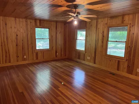 2114 Courthouse Rd, Palmyra, VA 22963 photo 3