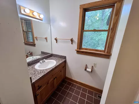2114 Courthouse Rd, Palmyra, VA 22963 photo 12