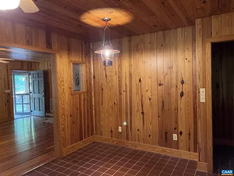2114 Courthouse Rd, Palmyra, VA 22963 photo 8