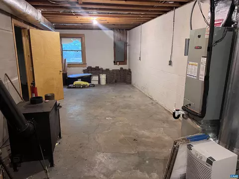 2114 Courthouse Rd, Palmyra, VA 22963 photo 20