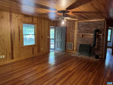 2114 Courthouse Rd, Palmyra, VA 22963 photo 2