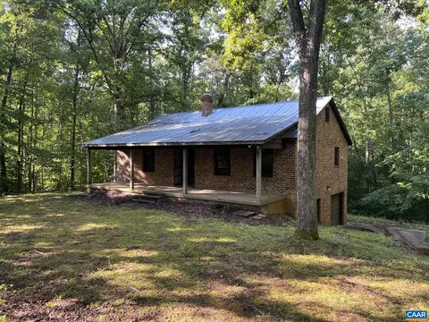 2114 Courthouse Rd, Palmyra, VA 22963 photo 32