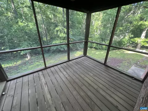 2114 Courthouse Rd, Palmyra, VA 22963 photo 28