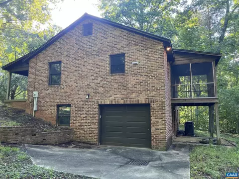 2114 Courthouse Rd, Palmyra, VA 22963 photo 26