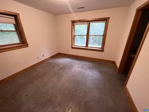 2114 Courthouse Rd, Palmyra, VA 22963 photo 17