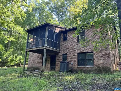 2114 Courthouse Rd, Palmyra, VA 22963 photo 27