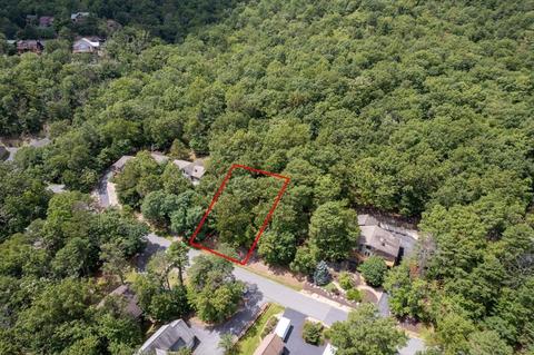 274 Rainier Rd #823, Mcgaheysville, VA 22840