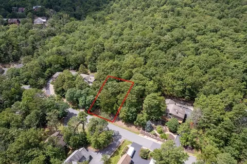274 Rainier Rd, Mcgaheysville, VA 22840