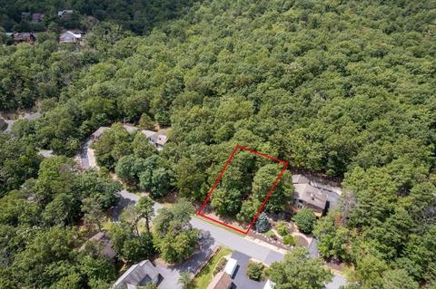 258 Rainier Rd #822, Mcgaheysville, VA 22840