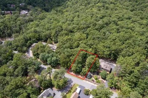 258 Rainier Rd, Mcgaheysville, VA 22840