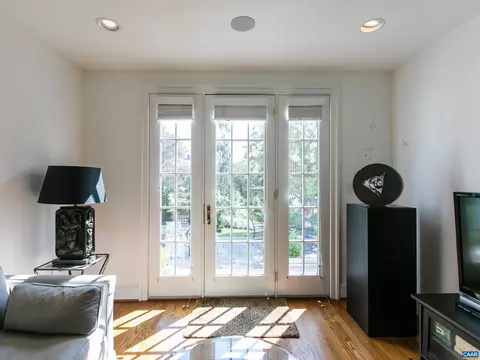 204 Devon Rd, Charlottesville, VA 22903 photo 15