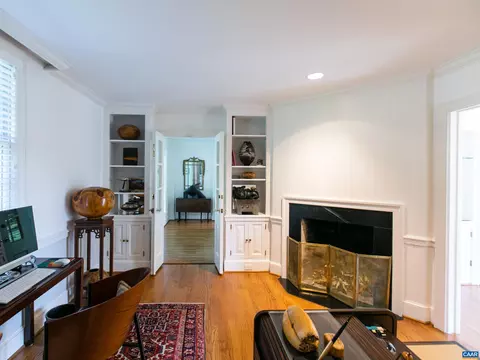 204 Devon Rd, Charlottesville, VA 22903 photo 16