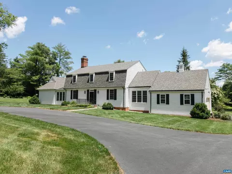 204 Devon Rd, Charlottesville, VA 22903 photo 2