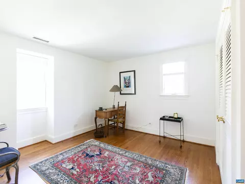 204 Devon Rd, Charlottesville, VA 22903 photo 29