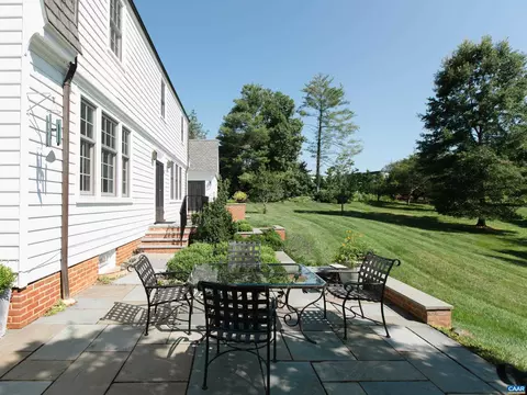 204 Devon Rd, Charlottesville, VA 22903 photo 38