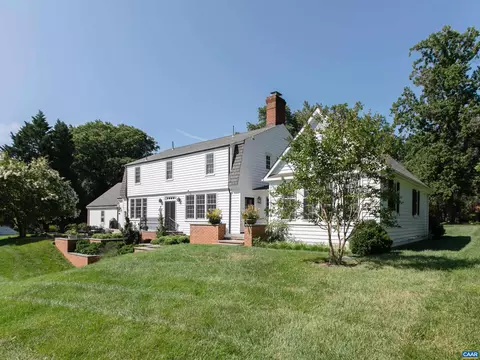204 Devon Rd, Charlottesville, VA 22903 photo 39