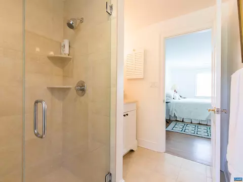 204 Devon Rd, Charlottesville, VA 22903 photo 26