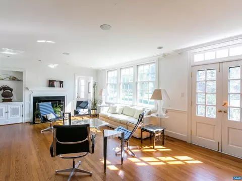 204 Devon Rd, Charlottesville, VA 22903 photo 6