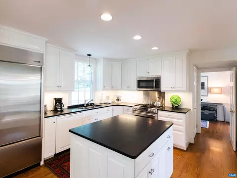 204 Devon Rd, Charlottesville, VA 22903 photo 11