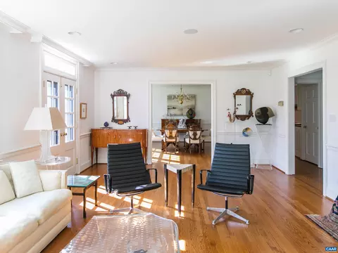204 Devon Rd, Charlottesville, VA 22903 photo 7