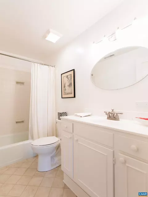 204 Devon Rd, Charlottesville, VA 22903 photo 32