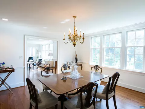 204 Devon Rd, Charlottesville, VA 22903 photo 8