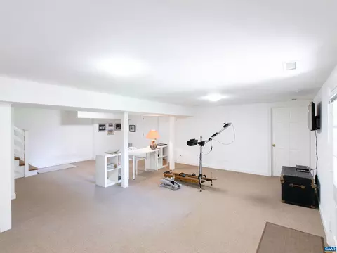 204 Devon Rd, Charlottesville, VA 22903 photo 33