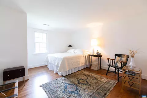 204 Devon Rd, Charlottesville, VA 22903 photo 30