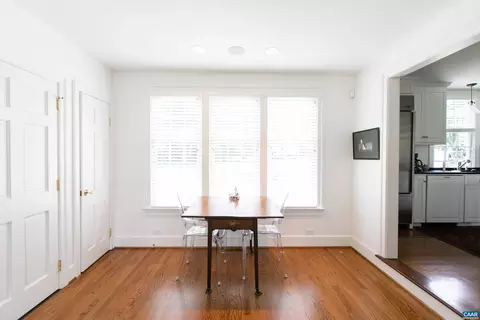 204 Devon Rd, Charlottesville, VA 22903 photo 13