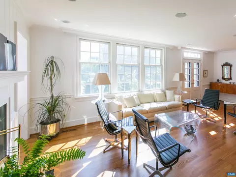204 Devon Rd, Charlottesville, VA 22903 photo 5