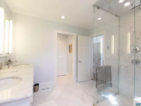 204 Devon Rd, Charlottesville, VA 22903 photo 21