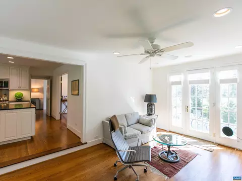 204 Devon Rd, Charlottesville, VA 22903 photo 14