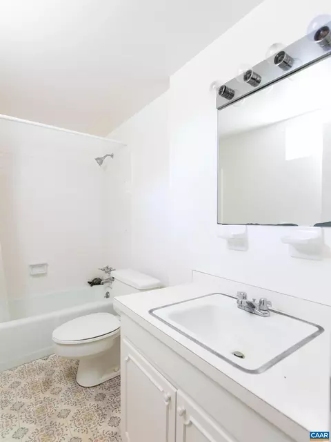 204 Devon Rd, Charlottesville, VA 22903 photo 34