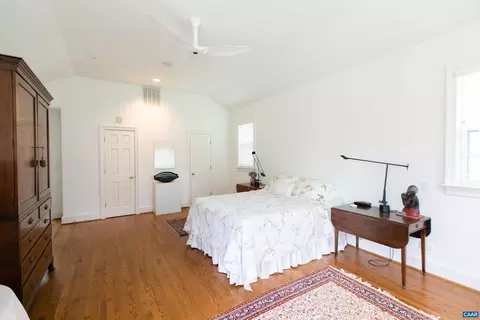 204 Devon Rd, Charlottesville, VA 22903 photo 19