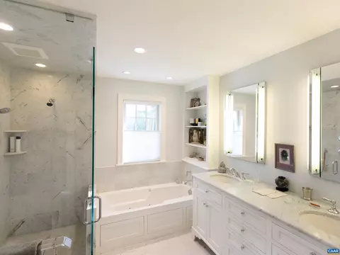 204 Devon Rd, Charlottesville, VA 22903 photo 20