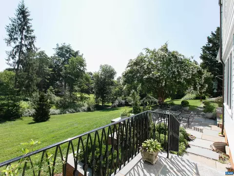 204 Devon Rd, Charlottesville, VA 22903 photo 36