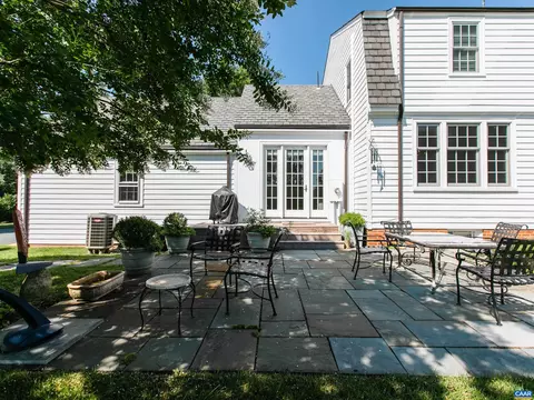 204 Devon Rd, Charlottesville, VA 22903 photo 37