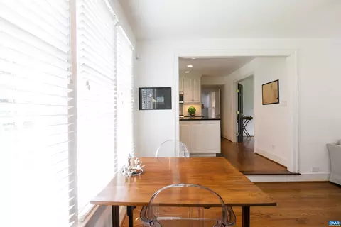 204 Devon Rd, Charlottesville, VA 22903 photo 12