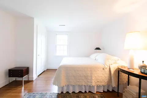 204 Devon Rd, Charlottesville, VA 22903 photo 31