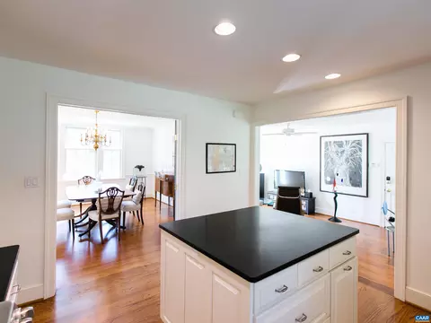 204 Devon Rd, Charlottesville, VA 22903 photo 10
