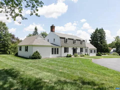 204 Devon Rd, Charlottesville, VA 22903 photo 1