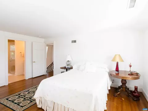 204 Devon Rd, Charlottesville, VA 22903 photo 23