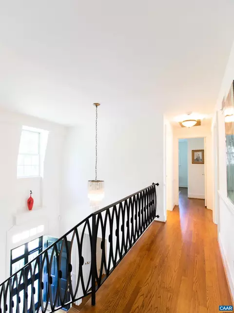 204 Devon Rd, Charlottesville, VA 22903 photo 27