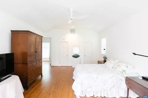 204 Devon Rd, Charlottesville, VA 22903 photo 18